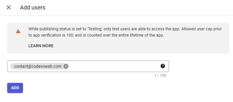 Next Js 14 Google Oauth Authentication With Nextauth V5 Ezycode - 4K Abstract Designs for Desktop