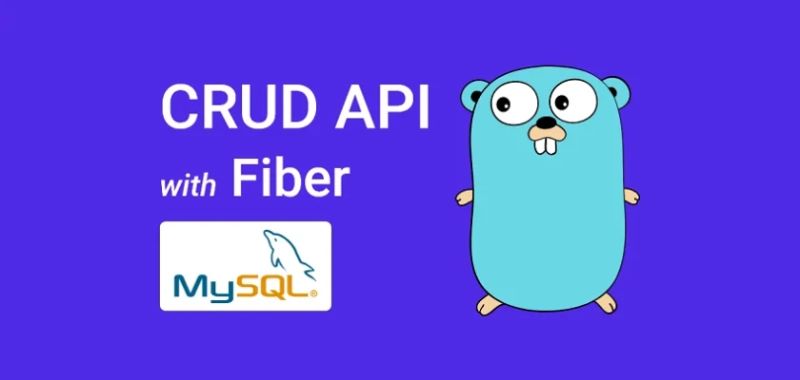 02 Golang Gorm And Mysql Crud Tutorial Part Ii Youtube - Best Ocean Photos in High Resolution