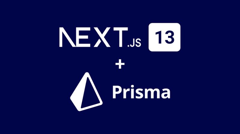 Do Your Nextjs App With Prisma Orm And Tailwindcss By Sonersonmez Fiverr - Premium 4K Dark Wallpapers | Free Download