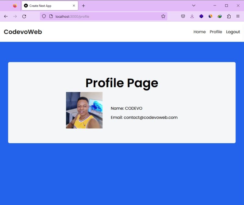Github Rayyanx95 Google Oauth Nextjs Google Oauth With Next Js - Ultra HD Ocean Illustrations for Desktop