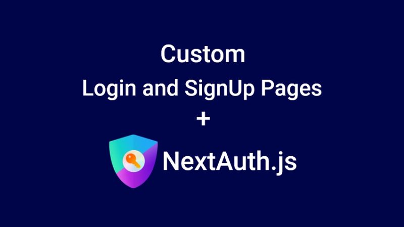 Share Auth Session Between Nextjs Multi Zones Apps Using Nextauth Js - Dark Textures - Stunning Retina Collection