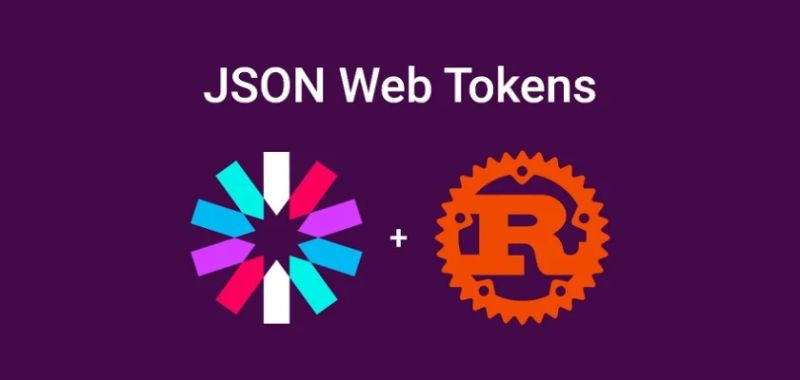 How To Create And Verify Jwts In Java R Java - Abstract Pictures - Gorgeous High Resolution Collection