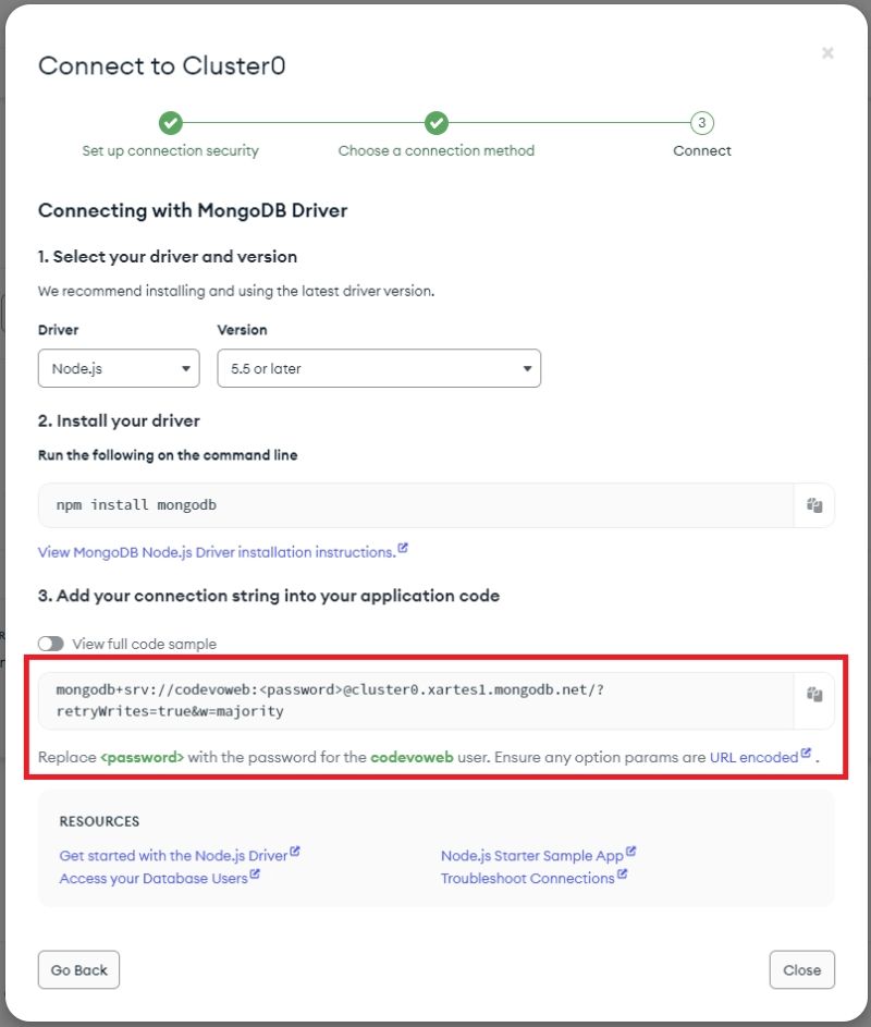 Nextjs13 Mongodb Setup Codesandbox - Ultra HD High Resolution Space Photos | Free Download