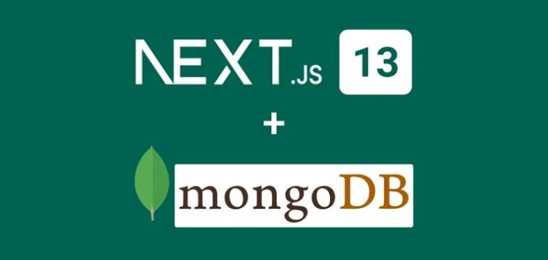 Ep 9 Mongo Db Setup On Cloud Working Mongo With Nextjs Nextjs Project Tutorial In Hindi - Best Minimal Images in 4K