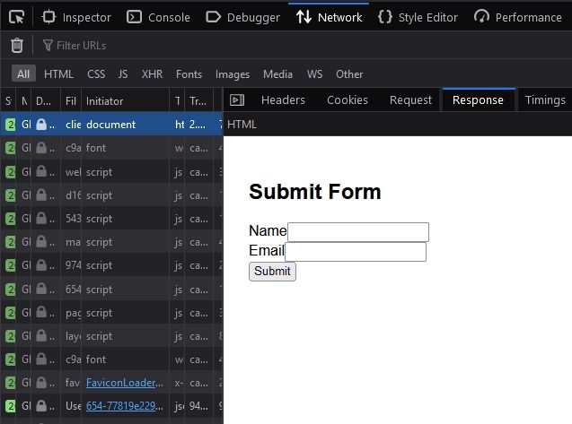 Using React Query With Supabase In Next Js App Router 2025 - Space Arts - Amazing 8K Collection