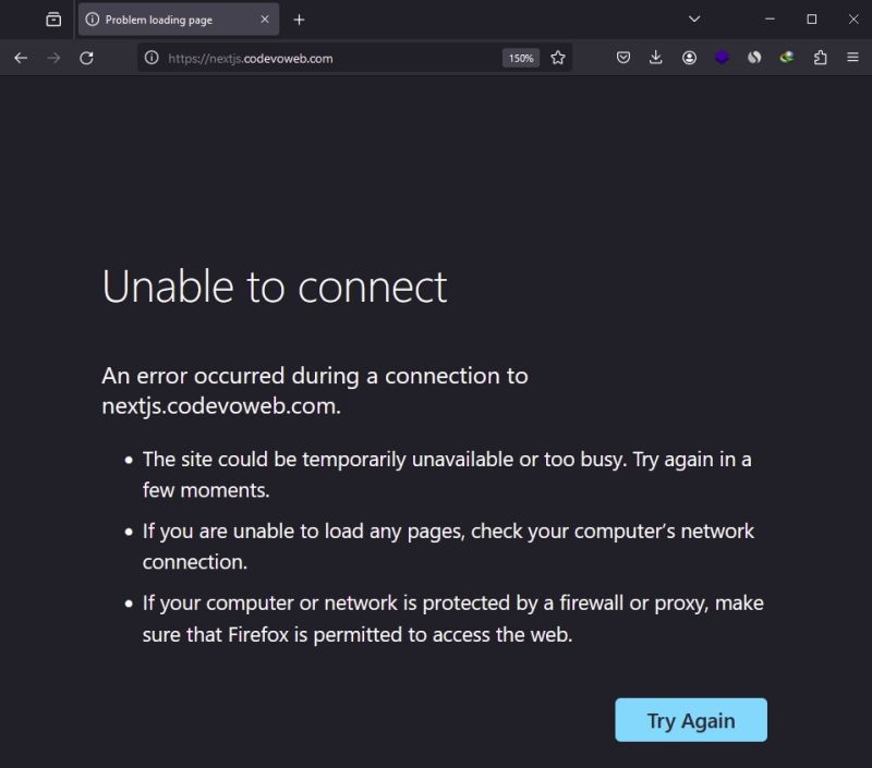 Next Js 14 0 2 X Forwarded Host Header With Value Localhost 3000 Does - Geometric Photo Collection - Retina Quality