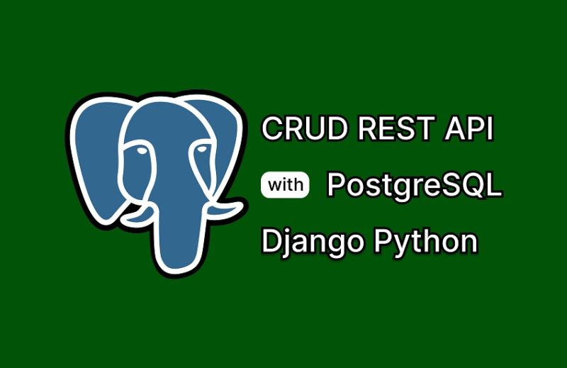 Implementing Crud Operations In Django Rest Framework - Premium Ocean Art Gallery - HD