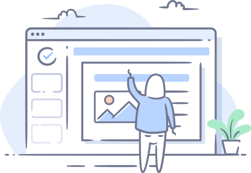 Lms In Sri Lanka Codevus - Premium Retina Ocean Backgrounds | Free Download