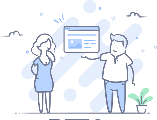 Lms In Sri Lanka Codevus - Vintage Design Collection - Full HD Quality