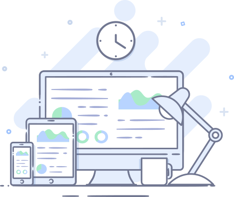 Lms In Sri Lanka Codevus - Artistic Space Image - Ultra HD