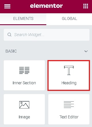 Mempercantik blog dengan text berjalan. Cara Membuat Teks Gradien Di WordPress Menggunakan Elementor - CodeWatchers