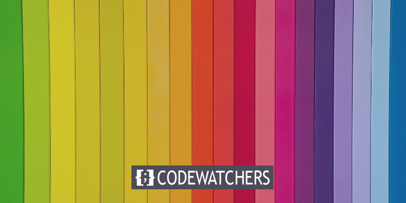 Cara membuat website gratis dan mudah untuk pemula. Cara Membuat Teks Gradien Di WordPress Menggunakan Elementor - CodeWatchers