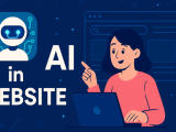 Beginner S Guide To Using Ai In Website Development