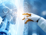 Ai Augmented Development Transforming Software Engineering