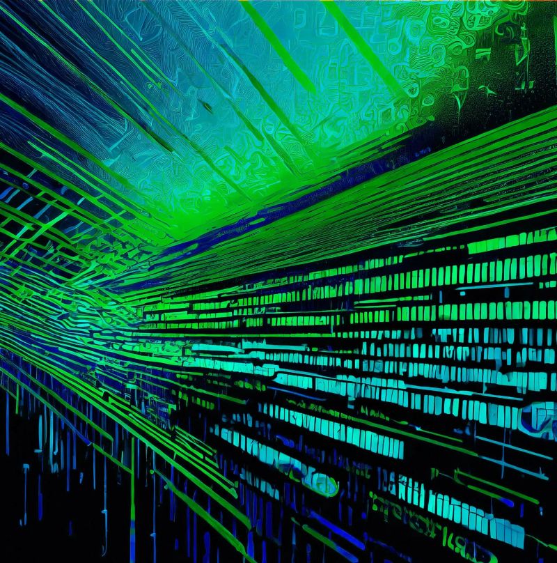 Top Python Development Company Python Development Service - Download High Quality Light Design | 4K