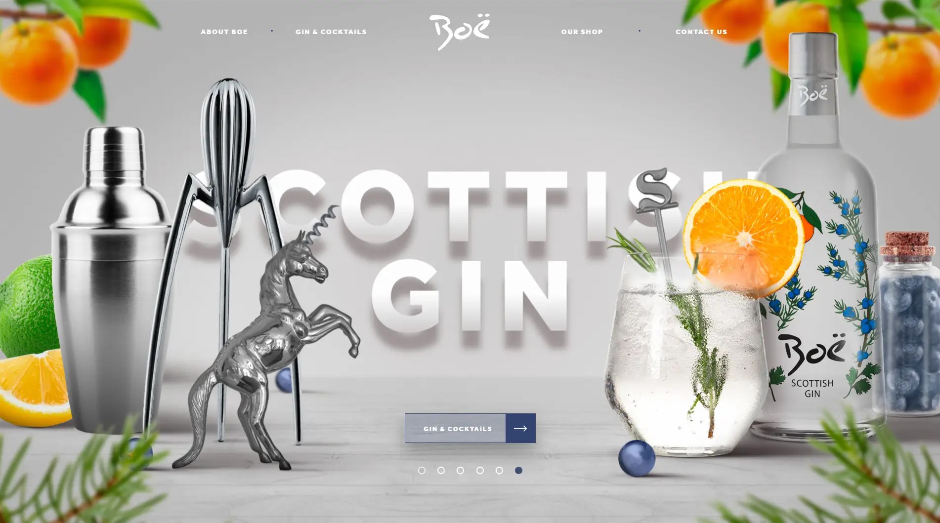 Mejores Disenos Web 2019 2020 Diseno Web Code Barcelona