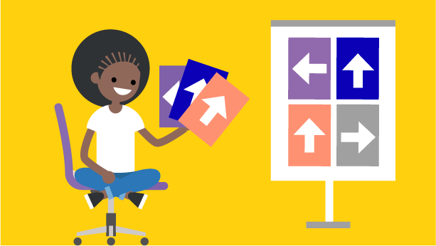 Coding Training For Teachers Eu Code Week - Download Beautiful Light Background | Ultra HD