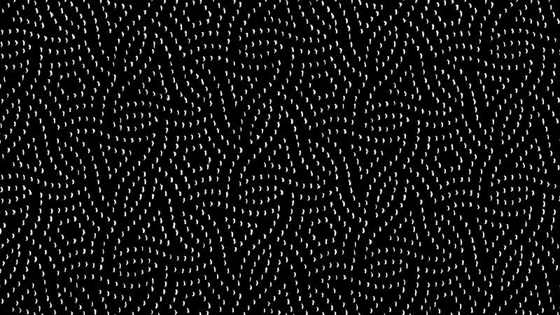 Codewelt Com Media Cpp - 4K Minimal Pictures for Desktop