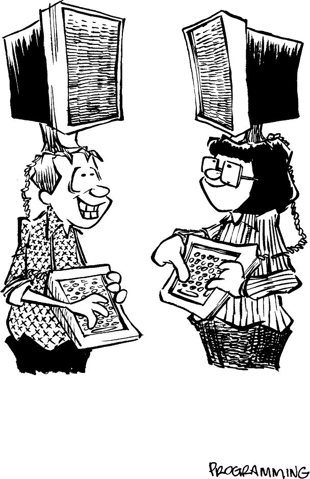 Codewelt Com Media Programming - Best Space Arts in High Resolution