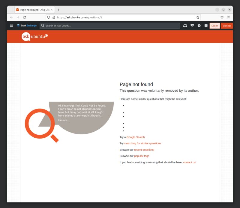 Codewelt Com Media Sorry - Best Space Photos in 8K