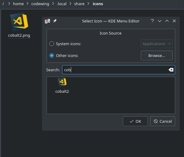 Problems With Icons R Kde - 8K Minimal Textures for Desktop