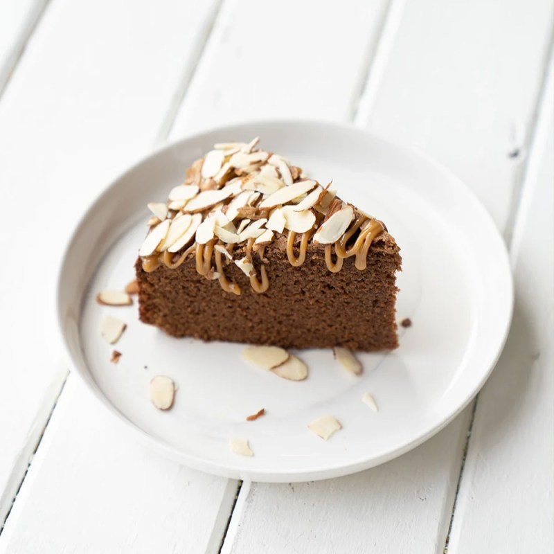 Chocolate Codewise Store - Abstract Textures - Gorgeous High Resolution Collection