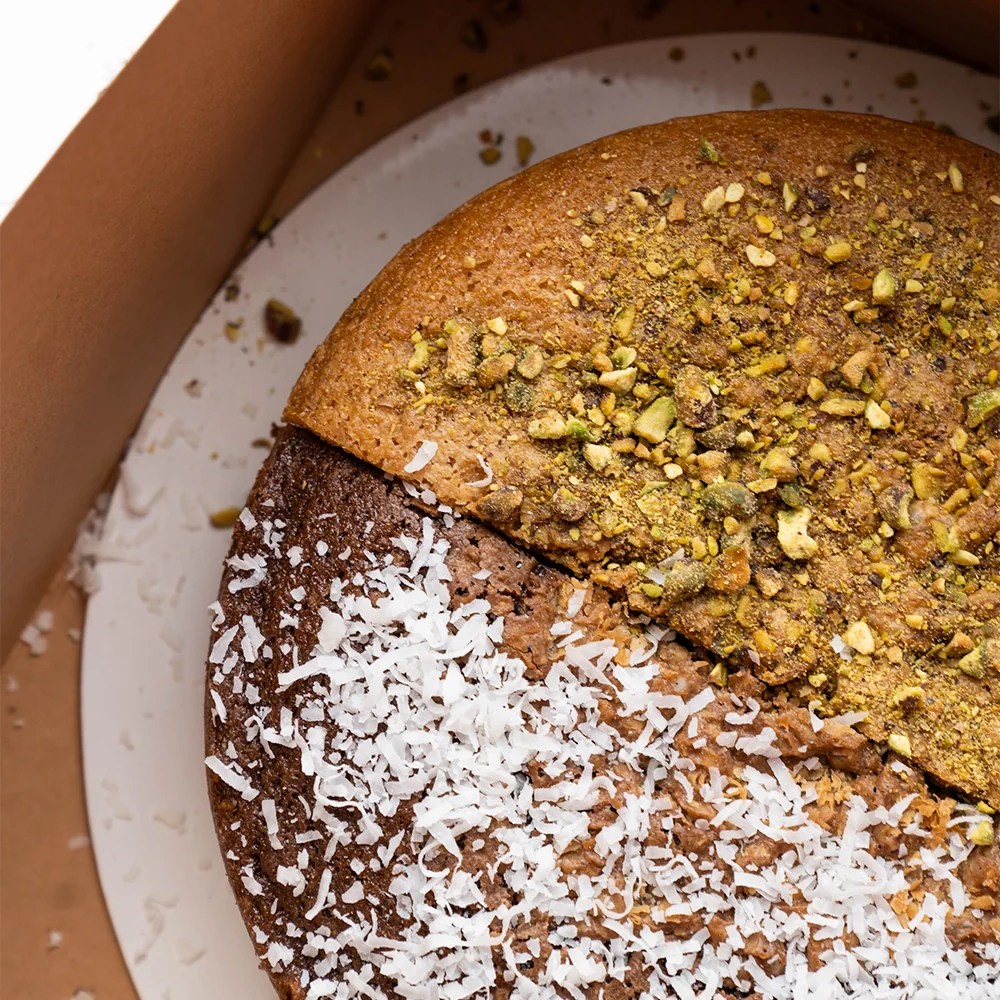 Perfect Code Codewise Store - Gorgeous 8K City Pictures | Free Download