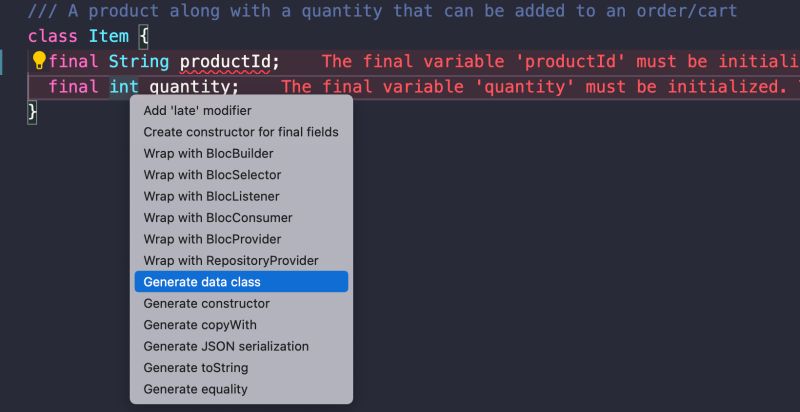 Vscode Shortcuts Extensions Settings For Flutter Development - Vintage Pictures - Amazing 4K Collection