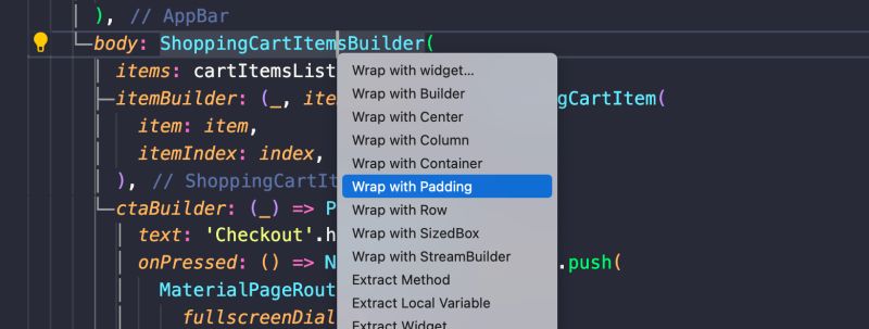 Professional Flutter Workflow Vscode Extensions And Shortcuts - Best Geometric Textures in Desktop