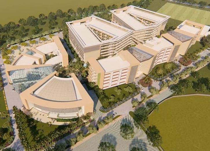 Somnath Baste Bim Modeler Coordinator - Landscape Wallpaper Collection - Retina Quality