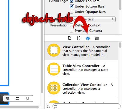 Open Source Low Code Web App Builder Polaevolution - Best Ocean Designs in 4K