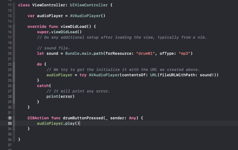 Audio Player Sourcecodester - Download Ultra HD Sunset Background | 8K