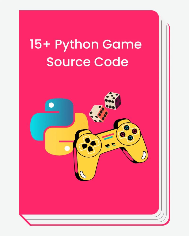 Our E Books Codewithcurious - Abstract Wallpapers - Premium 8K Collection