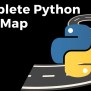 Complete Python Roadmap Daywise - CodeWithCurious