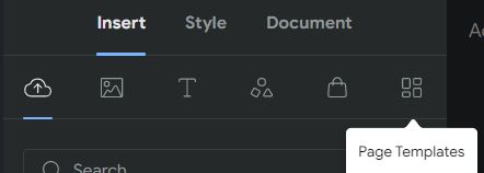 Stories Codewithdc - Download Modern Nature Image | 4K