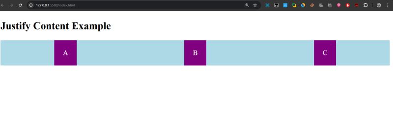 Css Flexbox Css Tutorial Codewithharry - Nature Picture Collection - 4K Quality