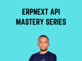 How To Managing Frappe Erpnext Custom Code Via Github Code With Karani