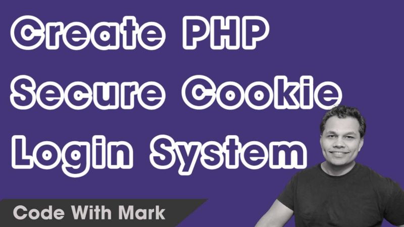 Set A Secure Php Cookie For An Encrypted Connection - Premium Sunset Image Gallery - Ultra HD