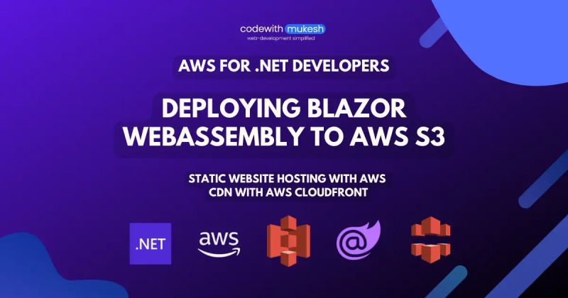 Deploying A Website In Aws - Colorful Arts - High Quality Full HD Collection