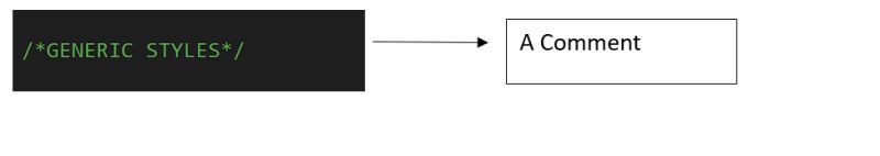 Css Mock Interview Css Pms Interview 2023 Superior Services - Download Ultra HD Abstract Background | Retina