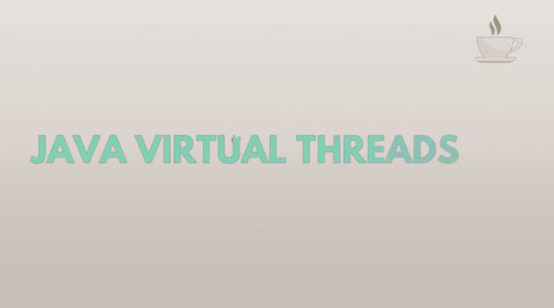 08 Java 9 To 20 Features Interview Q As Virtual Threads Java - Premium Space Wallpaper Gallery - Ultra HD