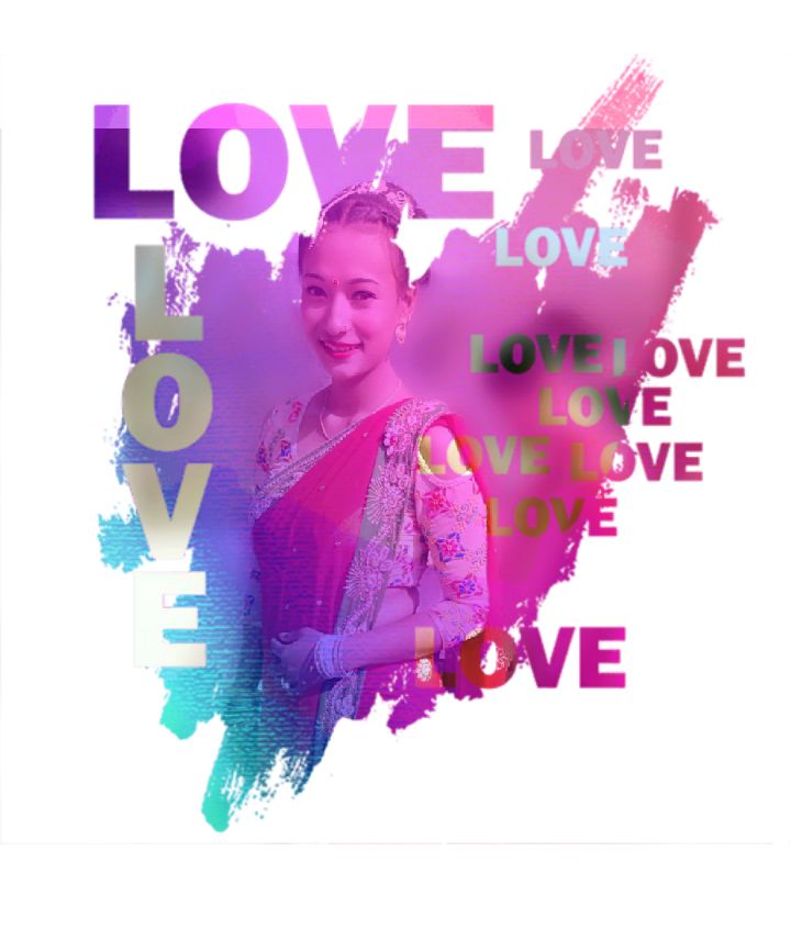 Codewithzan Codewithzan Github - Best Geometric Backgrounds in Mobile