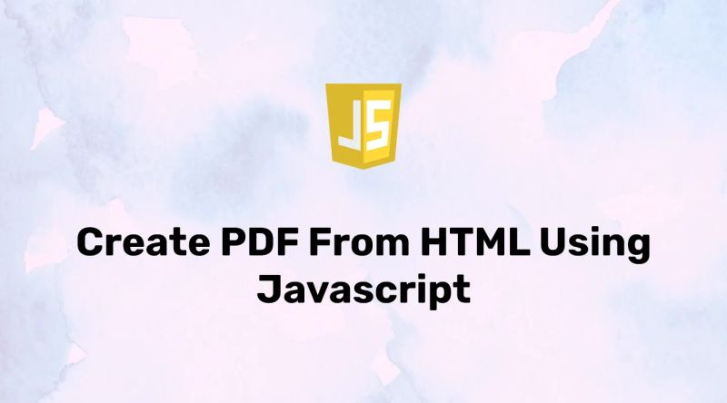 Java Script Pdf Java Script Html Element - Ultra HD Sunset Design - High Resolution