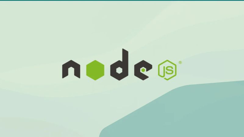 Top 10 Javascript Frameworks Code Wolfy - Premium Vintage Picture Gallery - Full HD