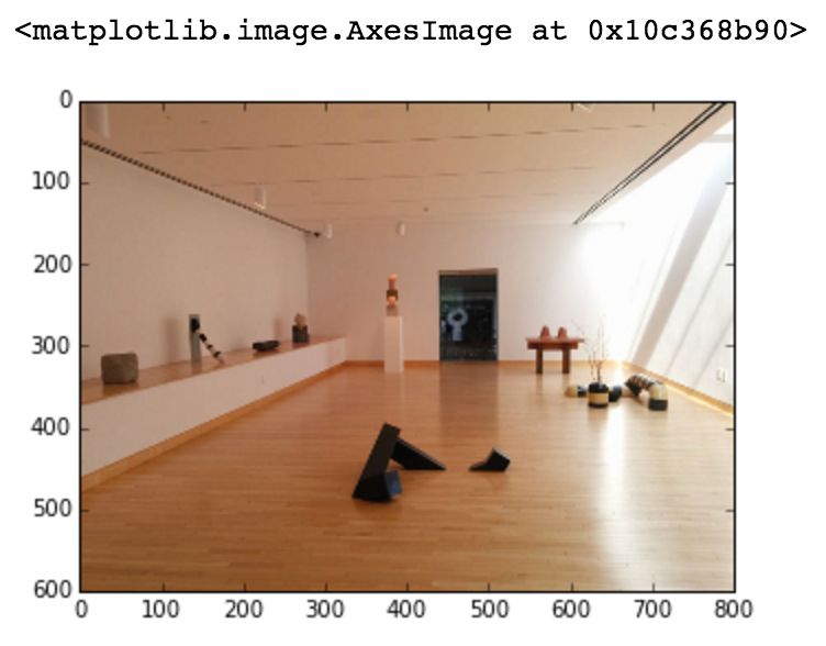 Image Processing 101 Basicimage Py At Main Uncleengineer Image - Download Incredible Nature Wallpaper | Full HD