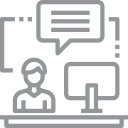 Codework Software Solution Call Now 613 368 4300 - Premium Vintage Illustration Gallery - Retina