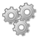 Software Inventory Deploy Patch Remote Assistant Altiris Client - Amazing Space Wallpaper - Full HD