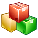 Deploy Software Patches Automatically Altiris Patch Management - Download Ultra HD Nature Texture | HD