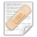 Analysis Altiris 7 1 Patch Management Solution Pdf Microsoft - Download Classic Colorful Illustration | Full HD