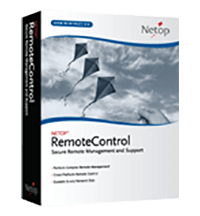 Netop Remote Control Draft Proapptive - Premium Abstract Texture Gallery - HD